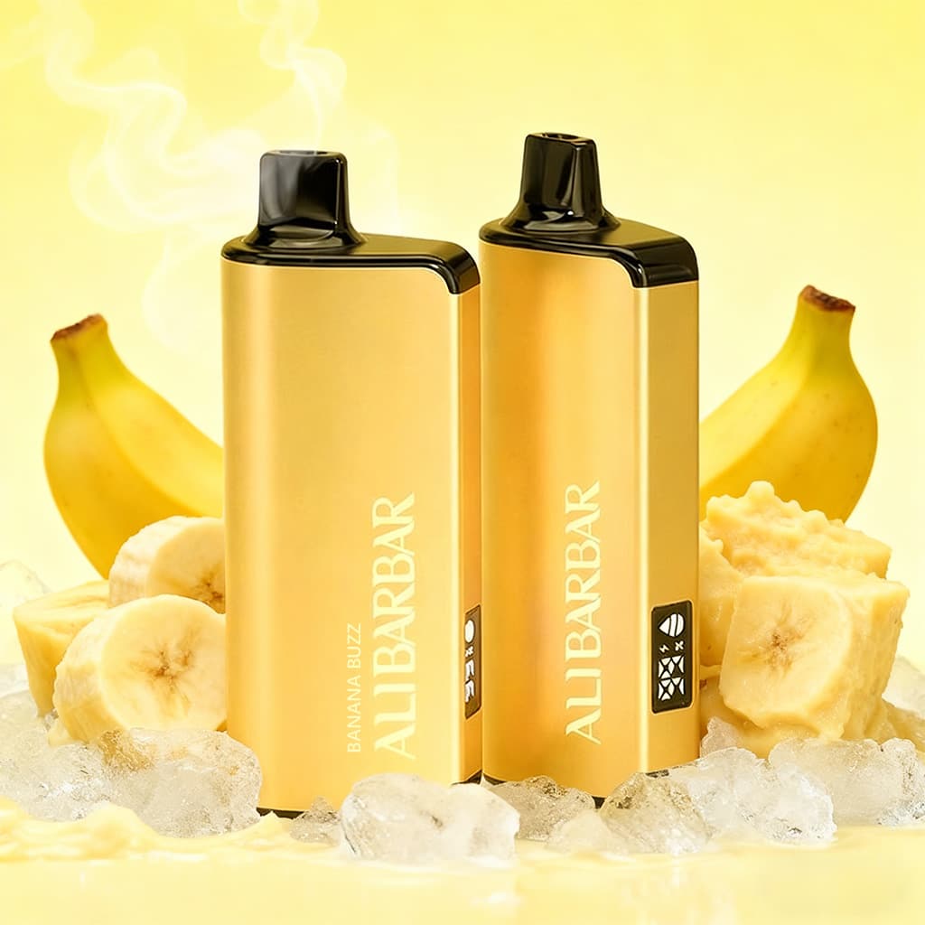 alibarbar-ingot-9000-banana-buzz