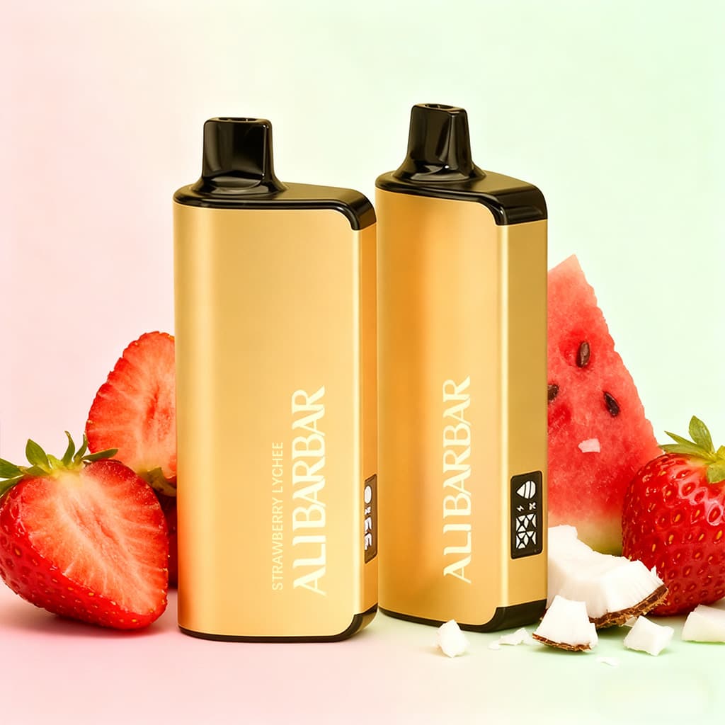 alibarbar-ingot-9000-strawberry-coconut-watermelon