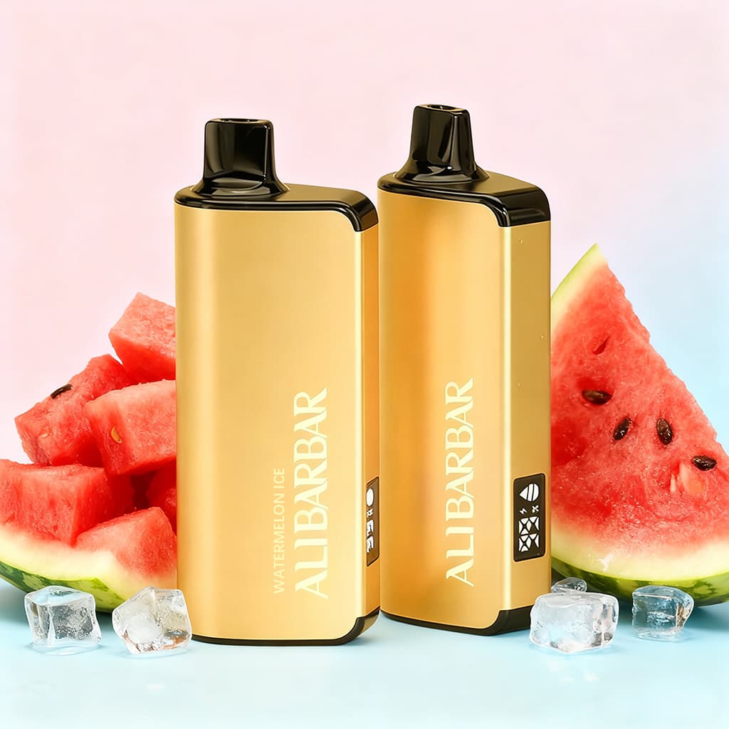 alibarbar-ingot-9000-watermelon-ice