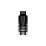 IGET BAR PLUS S3 Pod - STRAWBERRY WATERMELON ICE