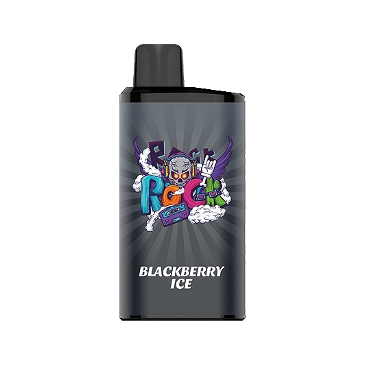 iget-bar-pro-blackberry-ice