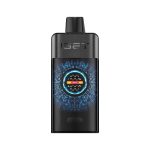 IGET ONE Disposable Vape - BLACK FOREST