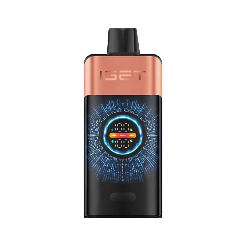 iget-one-blueberry-raspberry