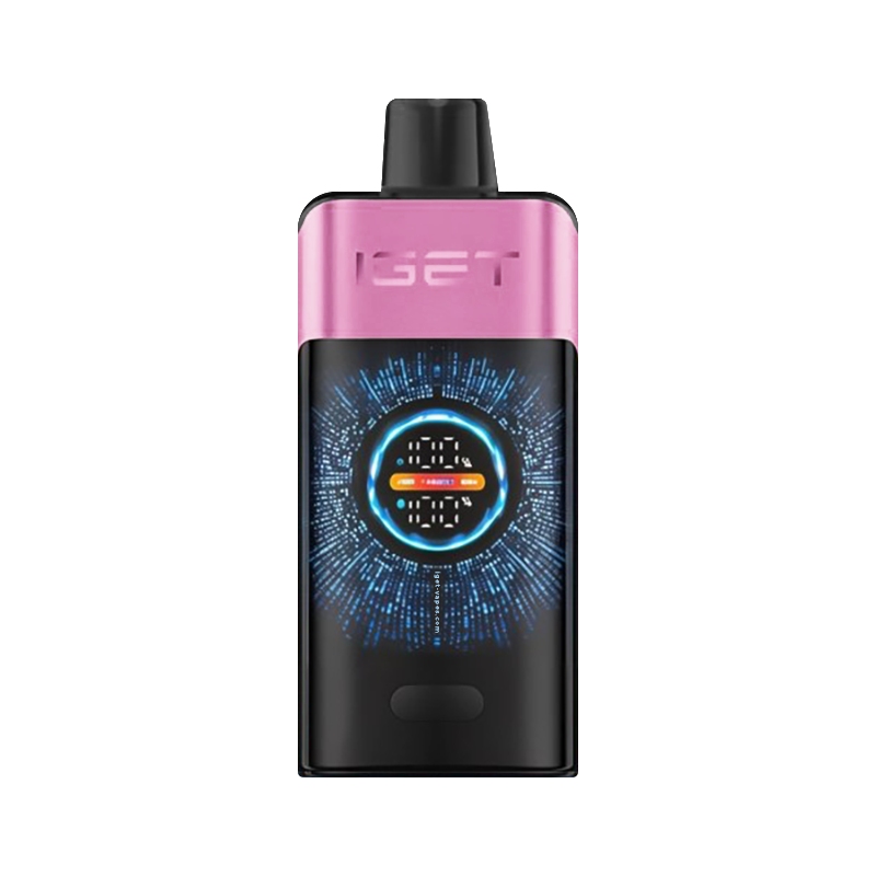 iget-one-cherry-monster