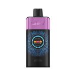 IGET ONE Disposable Vape - CHUPA CHUPS GRAPE