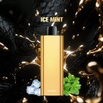 umin-10000-ice-mint