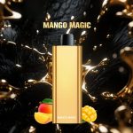 umin-10000-mango-magic