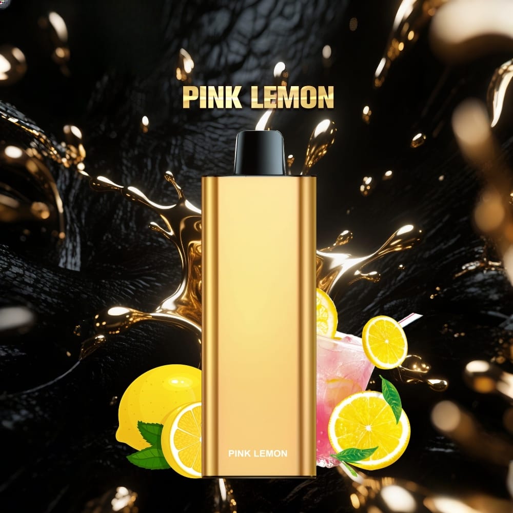 umin-10000-pink-lemon
