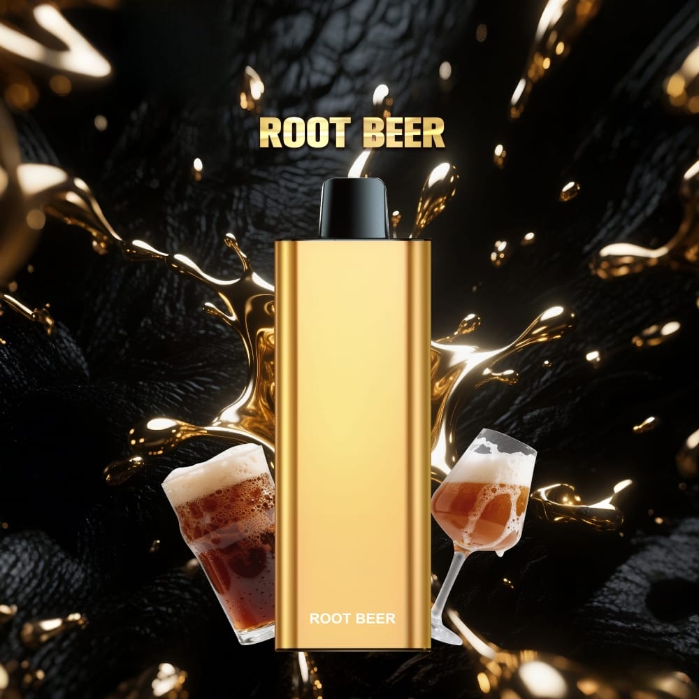 umin-10000-root-beer