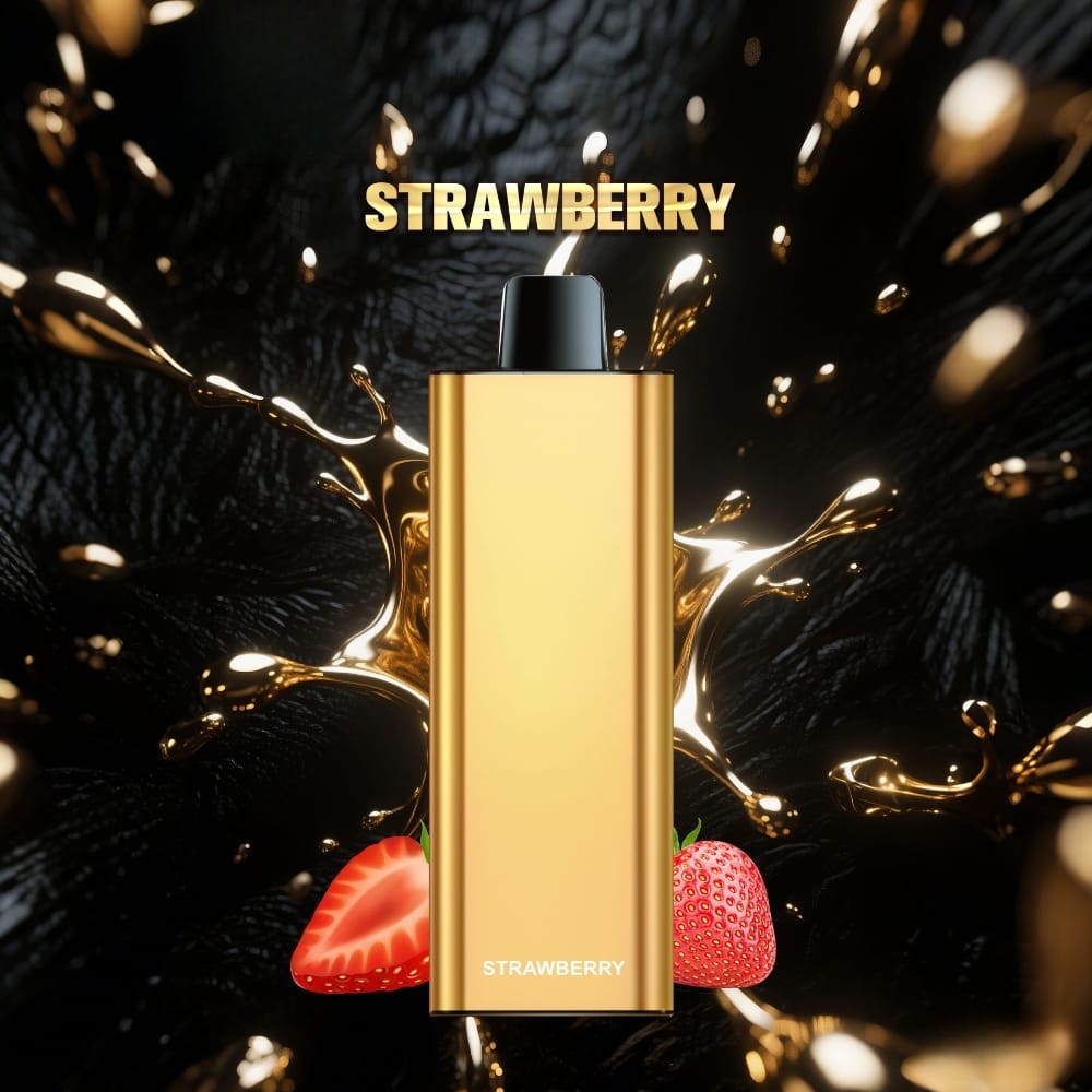 umin-10000-strawberry