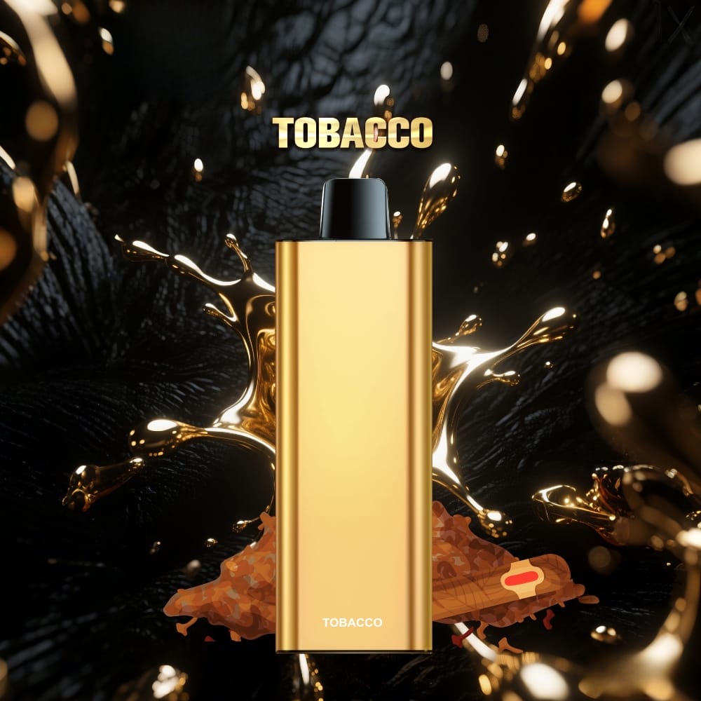 umin-10000-tobacco