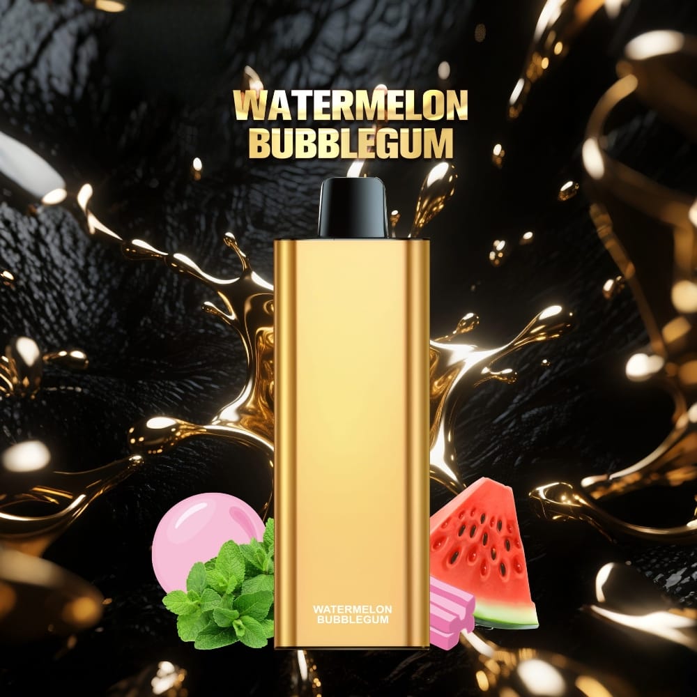 umin-10000-watermelon-bubblegum